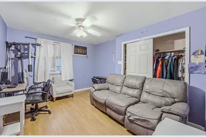 1311 28th St, North Bergen, NJ 07047 - Photo 16