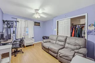 1311 28th St, North Bergen, NJ 07047 - Photo 16