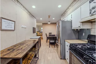 1311 28th St, North Bergen, NJ 07047 - Photo 30