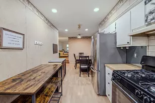 1311 28th St, North Bergen, NJ 07047 - Photo 30