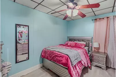 1311 28th St, North Bergen, NJ 07047 - Photo 10