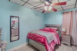1311 28th St, North Bergen, NJ 07047 - Photo 10