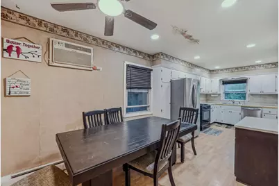 1311 28th St, North Bergen, NJ 07047 - Photo 22