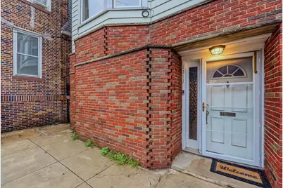 1311 28th St, North Bergen, NJ 07047 - Photo 2