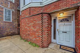 1311 28th St, North Bergen, NJ 07047 - Photo 2