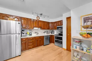 9249 Kennedy Blvd, North Bergen, NJ 07047 - Photo 1