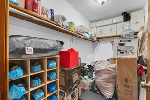 9249 Kennedy Blvd, North Bergen, NJ 07047 - Photo 20