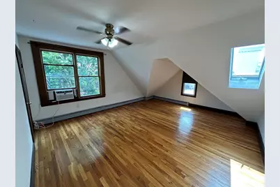 16 46th St #5, Weehawken, NJ 07086 - Photo 4