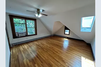 16 46th St #5, Weehawken, NJ 07086 - Photo 8
