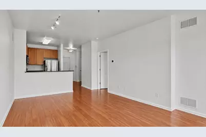 24 Avenue At Port Imperial #316, West New York, NJ 07093 - Photo 4