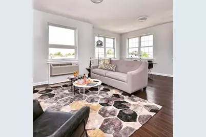 304 Broadway #401, Bayonne, NJ 07002 - Photo 2