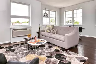 304 Broadway, Bayonne, NJ 07002 - Photo 2