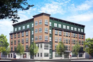 304 Broadway, Bayonne, NJ 07002 - Photo 1
