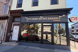 1010 Summit Ave, Jersey City, NJ 07307 - Photo 1