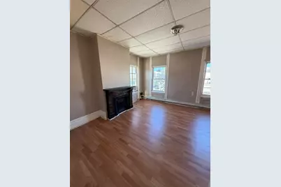 1010 Summit Ave, Jersey City, NJ 07307 - Photo 2