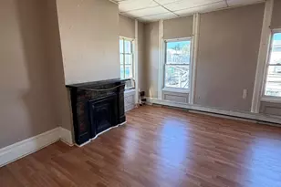 1010 Summit Ave, Jersey City, NJ 07307 - Photo 2