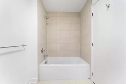 873 Communipaw Ave #413, Jersey City, NJ 07304 - Photo 14
