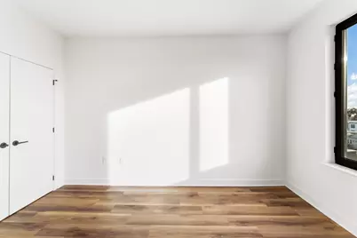 873 Communipaw Ave #413, Jersey City, NJ 07304 - Photo 10