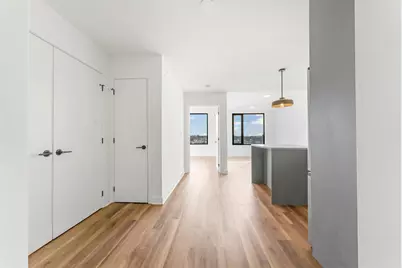 873 Communipaw Ave #413, Jersey City, NJ 07304 - Photo 6