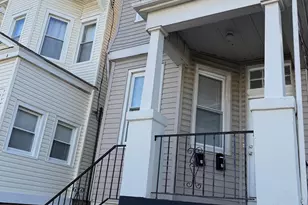 756 Irving Pl, Secaucus, NJ 07094 - Photo 1