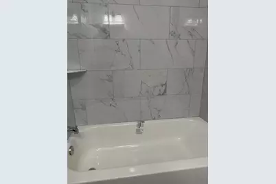 756 Irving Pl #1, Secaucus, NJ 07094 - Photo 4
