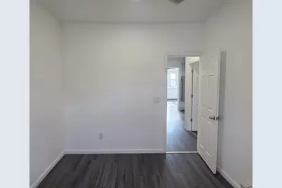 176 Bartholdi Ave #2, Jersey City, NJ 07305 - Photo 18