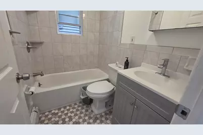 176 Bartholdi Ave #2, Jersey City, NJ 07305 - Photo 20