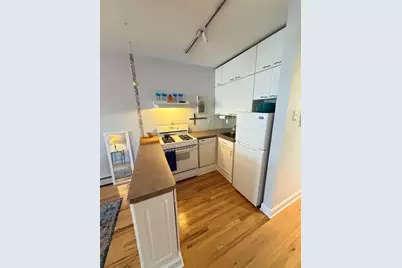 405 2nd St #3L, Jersey City, NJ 07302 - Photo 6