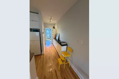 405 2nd St #3L, Jersey City, NJ 07302 - Photo 8