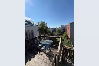 405 2nd St #3L, Jersey City, NJ 07302 - Photo 14