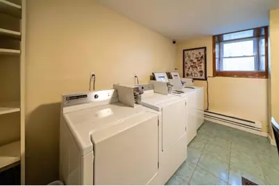 5 Oak St #7, Weehawken, NJ 07086 - Photo 8