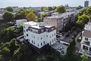 5 Oak St, Weehawken, NJ 07086 - Photo 1