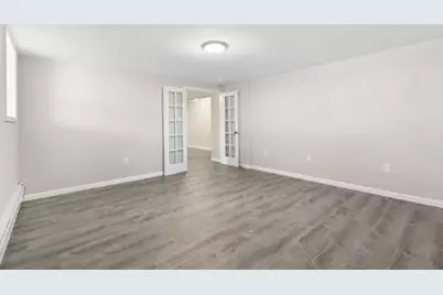 5 Oak St #7, Weehawken, NJ 07086 - Photo 14