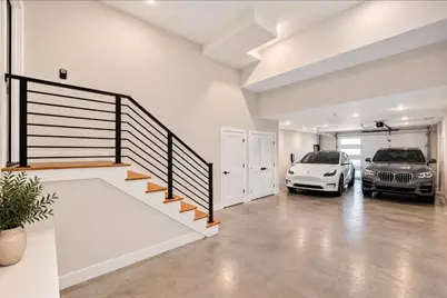 98 Western Ave #1, Jersey City, NJ 07307 - Photo 12