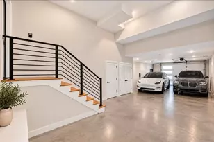98 Western Ave, Jersey City, NJ 07307 - Photo 12