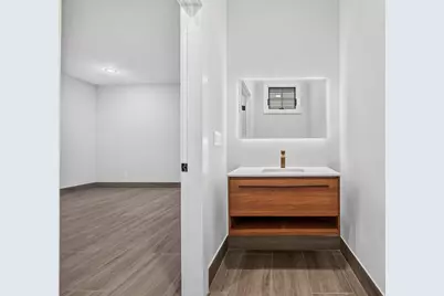 98 Western Ave #1, Jersey City, NJ 07307 - Photo 20
