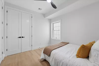 98 Western Ave #1, Jersey City, NJ 07307 - Photo 10