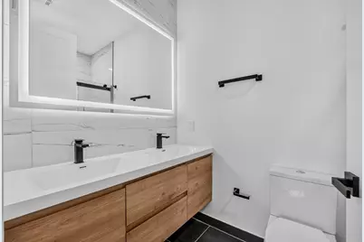98 Western Ave #1, Jersey City, NJ 07307 - Photo 22