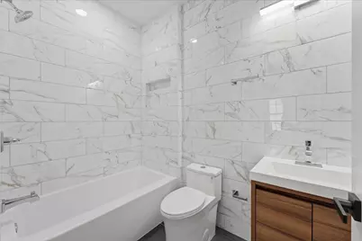 98 Western Ave #1, Jersey City, NJ 07307 - Photo 16