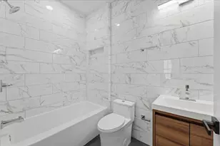 98 Western Ave, Jersey City, NJ 07307 - Photo 16
