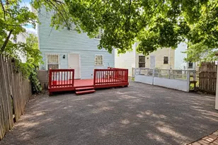 92 Myrtle Ave, Jersey City, NJ 07305 - Photo 6