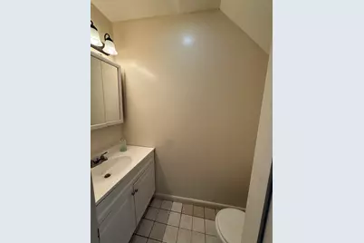 92 Myrtle Ave #R, Jersey City, NJ 07305 - Photo 14