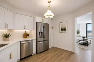 2138 Harmon Cove Tower, Secaucus, NJ 07094 - Photo 24