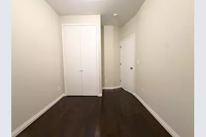 23 Bidwell Ave #1, Jersey City, NJ 07305 - Photo 16