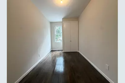 23 Bidwell Ave #1, Jersey City, NJ 07305 - Photo 8