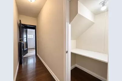 23 Bidwell Ave #1, Jersey City, NJ 07305 - Photo 26