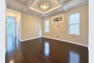 23 Bidwell Ave #1, Jersey City, NJ 07305 - Photo 2