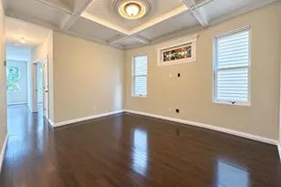 23 Bidwell Ave, Jersey City, NJ 07305 - Photo 2