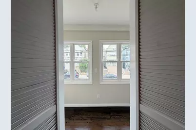 23 Bidwell Ave #1, Jersey City, NJ 07305 - Photo 22