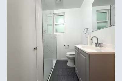 23 Bidwell Ave #1, Jersey City, NJ 07305 - Photo 10